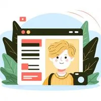 هاريسون كارتر